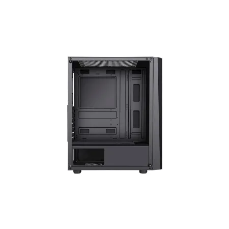 Obudowa Gamingowa Bandit Bpa3 Usb 3.0 Argb B. Zasilacza