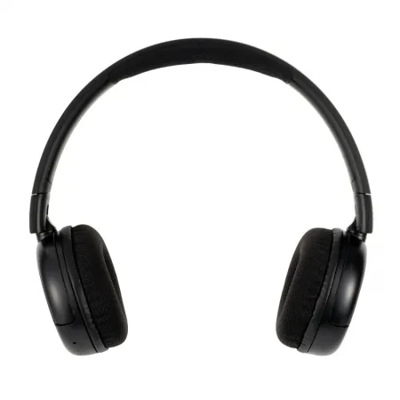 Słuchawki Bluetooth Bt Dla Nastolatków 85/94db Pop Black