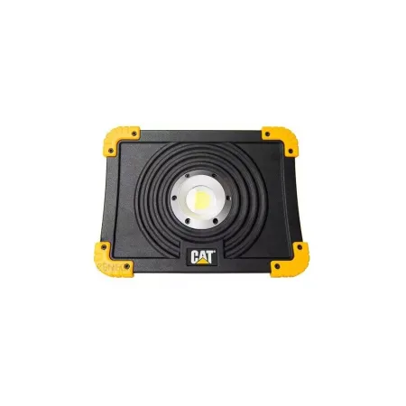 Latraka Warsztatowa Sieciowa Ct3530eu