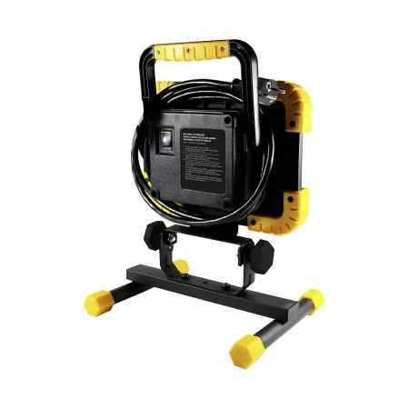 Latarka Warsztatowa Sieciowa Ct3550eu