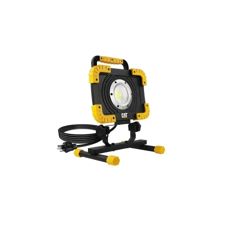 Latarka Warsztatowa Sieciowa Ct3550eu