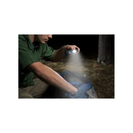 Latarka Kieszonkowa Bateryjna Ct5110