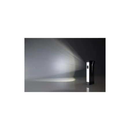 Latarka Kieszonkowa Bateryjna Ct5110