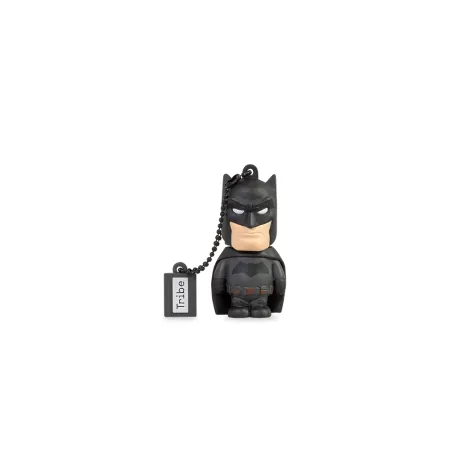 Pen Drive Usb Batman 8g