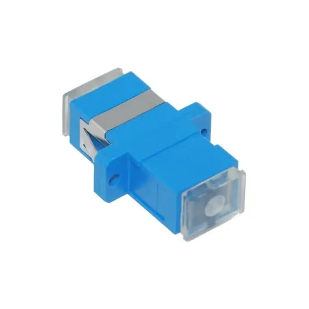 Adapter światłowodowy Sc/upc Simplex