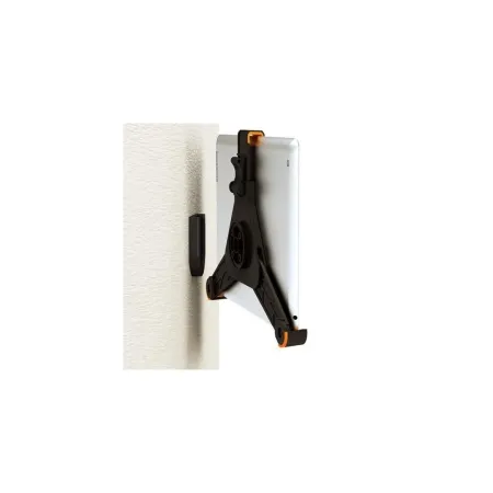 Uchwyt ścienny Do Tabletu 8.9-10.4 Cali Ipad2/3/4