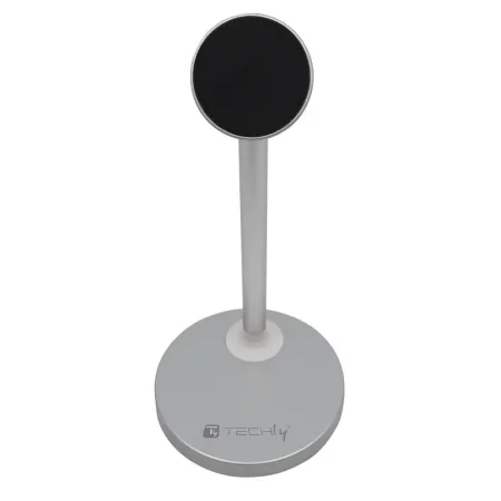 Magnetyczna Podstawka Uchwyt Biurkowy Do Telefonu