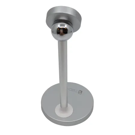 Magnetyczna Podstawka Uchwyt Biurkowy Do Telefonu