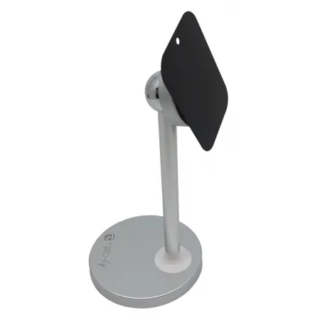 Magnetyczna Podstawka Uchwyt Biurkowy Do Telefonu