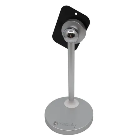 Magnetyczna Podstawka Uchwyt Biurkowy Do Telefonu