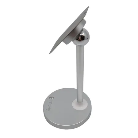 Magnetyczna Podstawka Uchwyt Biurkowy Do Telefonu