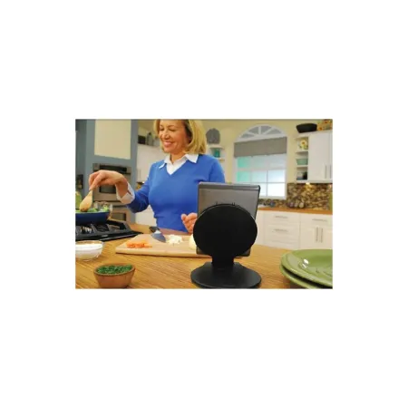 Podstawki Do Tabletu I Smartfona Stick Zestaw