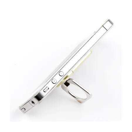Uchwyt Do Smartphone Ring Holder Gold