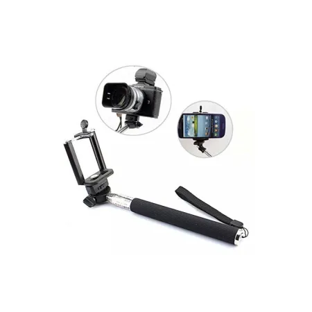 Ramię Rozsuwane Do Smartfonu Selfie Monopod