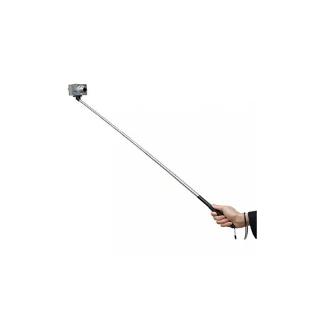 Ramię Rozsuwane Do Smartfonu Selfie Monopod