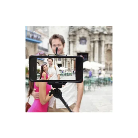Ramię Rozsuwane Do Smartfonu Selfie Monopod