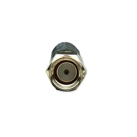 Kabel Antenowy N Męskie/Rp-sma Męskie 7.5m