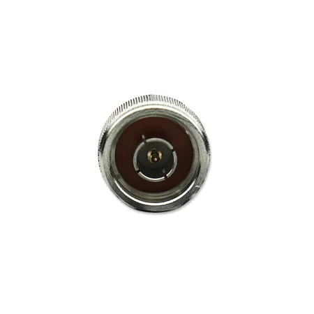 Kabel Antenowy N Męskie/Rp-sma Męskie 7.5m