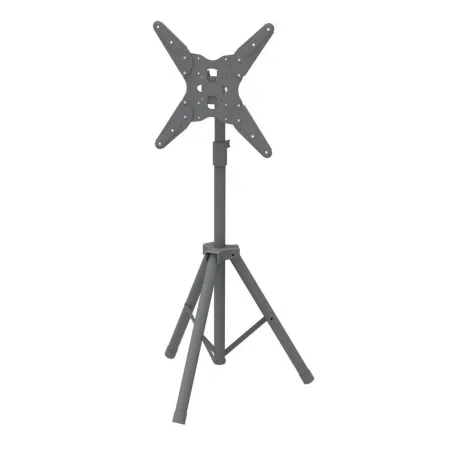 Stojak Podłogowy Tripod Przenośny Tv Led/lcd 17-60 Cali 35kg