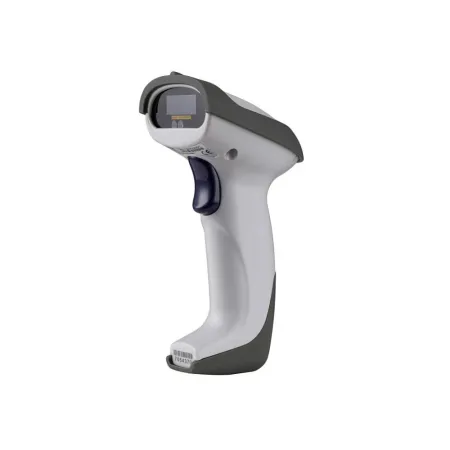 Skaner Czytnik Kodów Kreskowych 1d Laserowy Usb Kp1101