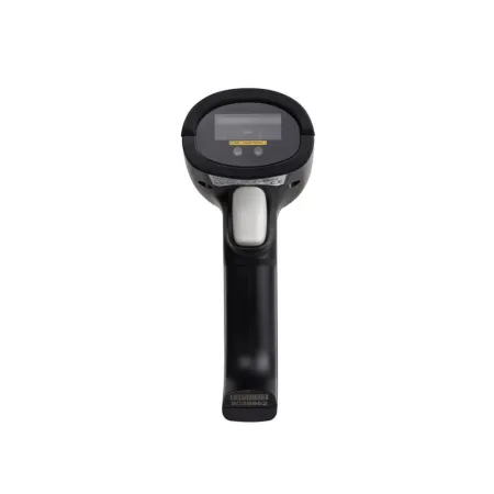 Czytnik Kodów Kreskowych Usb 1d Laserowy Kaptur Kp1102