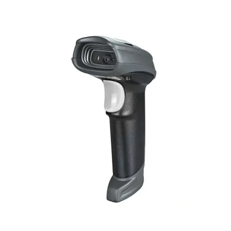 Skaner Czytnik Kodów Kreskowych 1d & 2d Usb Area Imager