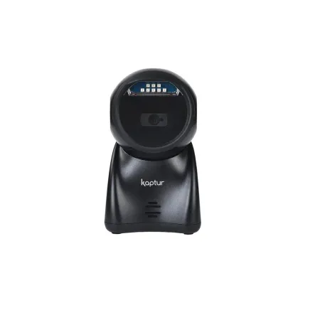 Stacjonarny Czytnik Kodów Kreskowych 1d & 2d Usb Kp1401