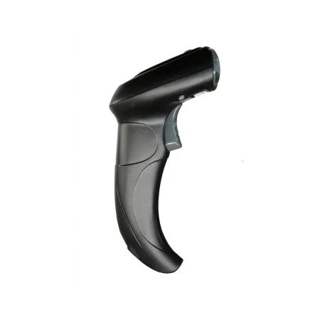 Bezprzewodowy Czytnik Kodów Kreskowych 1d & 2d Kp2230