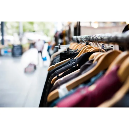 Czytnik Kodów Kreskowych Usb 1d Laserowy Kaptur Kp3103