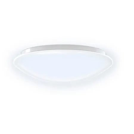 Sufitowa Smart Lampa Led 30cm Zdalnie Sterowana Wifi, R5111
