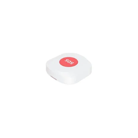 Alarmowy Smart Przycisk Sos R7052 Zigbee