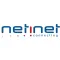 NETINET